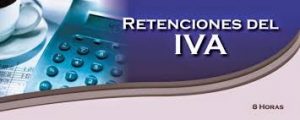 comprobantes-iva