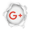 Share on Google+